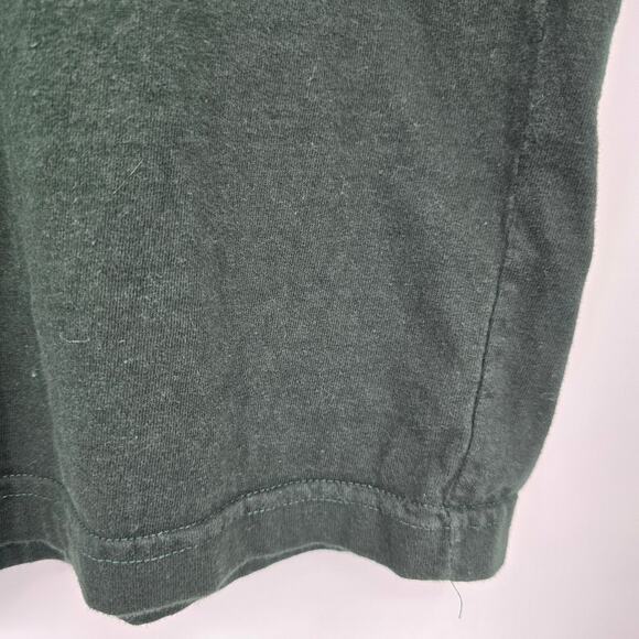 Vintage American Best Unisex New‎ Orleans French Quarter Embroidered T-Shirt - Picture 6 of 10